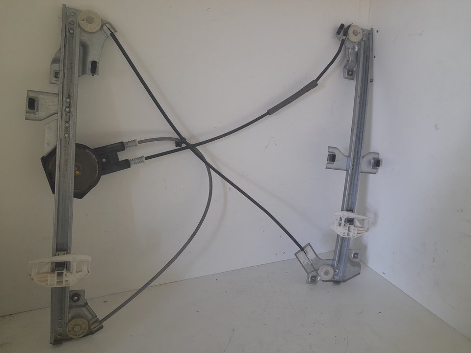 Elevalunas delantero izquierdo citroen berlingo 1.9 600 d furg.