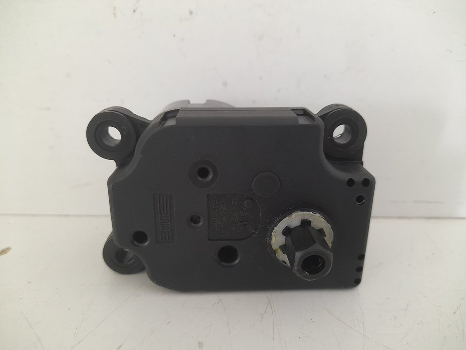 Motor trampilla calefaccion citroen c4 picasso exclusive