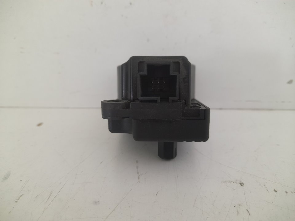 Motor trampilla calefaccion citroen c4 picasso exclusive