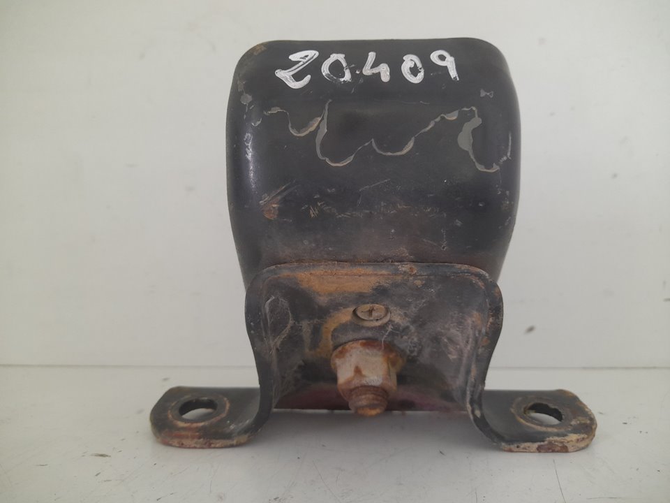 Soporte motor derecho mitsubishi canter plataforma 35 cabina doble (co