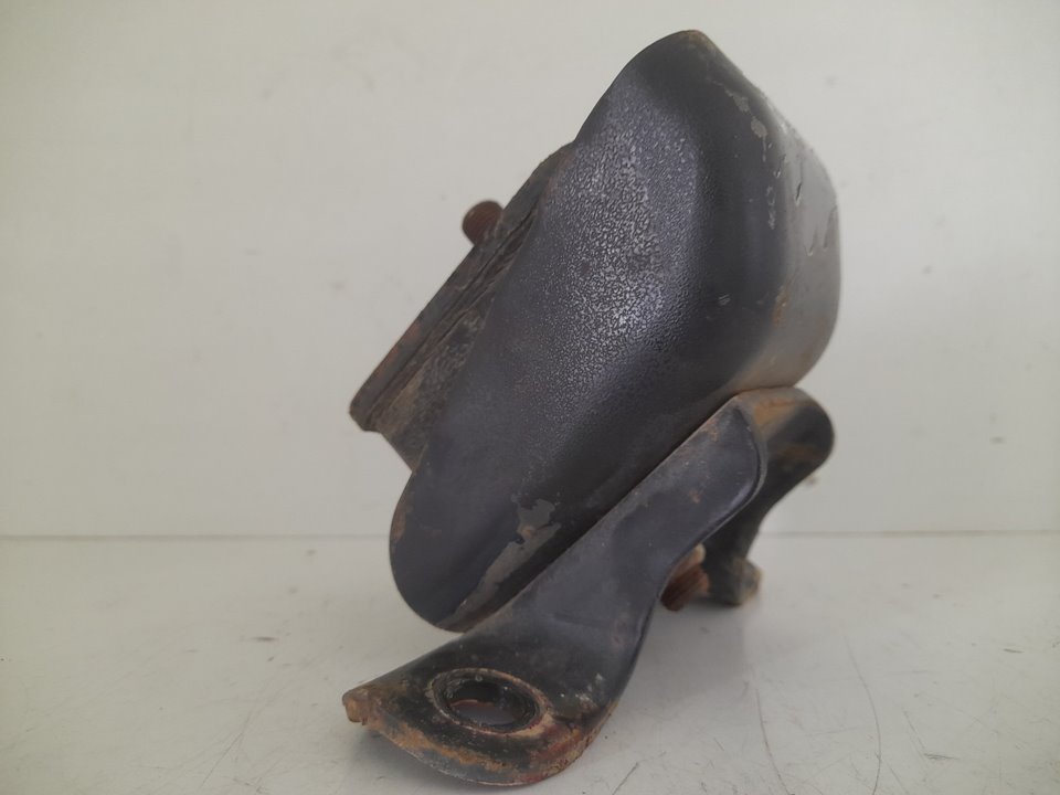 Soporte motor derecho mitsubishi canter plataforma 35 cabina doble (co
