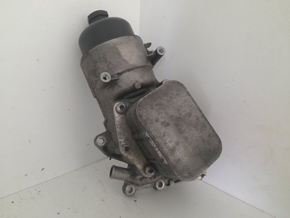 Soporte filtro aceite mitsubishi asx (ga0w) challenge 2wd