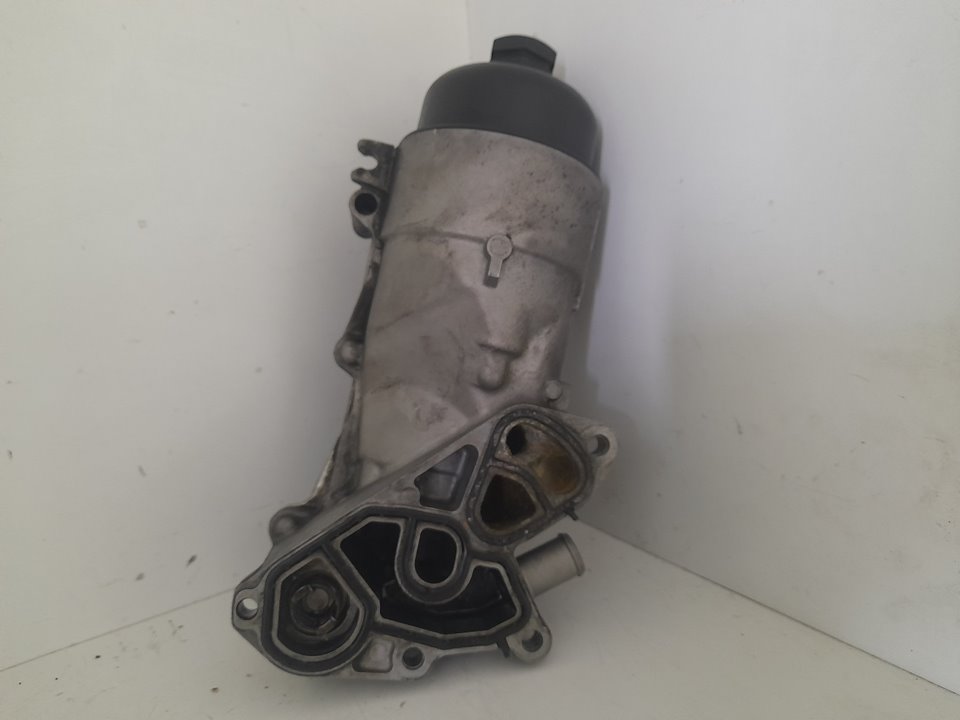 Soporte filtro aceite mitsubishi asx (ga0w) challenge 2wd