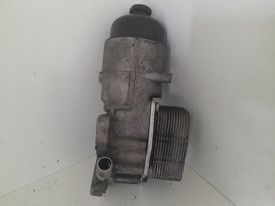 Soporte filtro aceite mitsubishi asx (ga0w) challenge 2wd