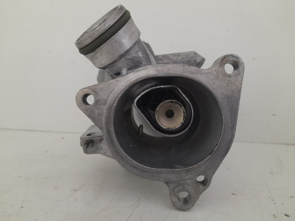 Tubo mercedes-benz clase c (bm 203) sportcoupe c 220 cdi (la) sport edition (