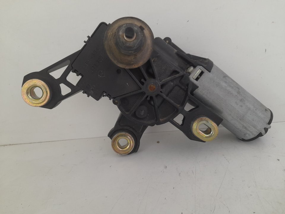 Motor limpia trasero volkswagen golf iv berlina (1j1)(10.1997) advance