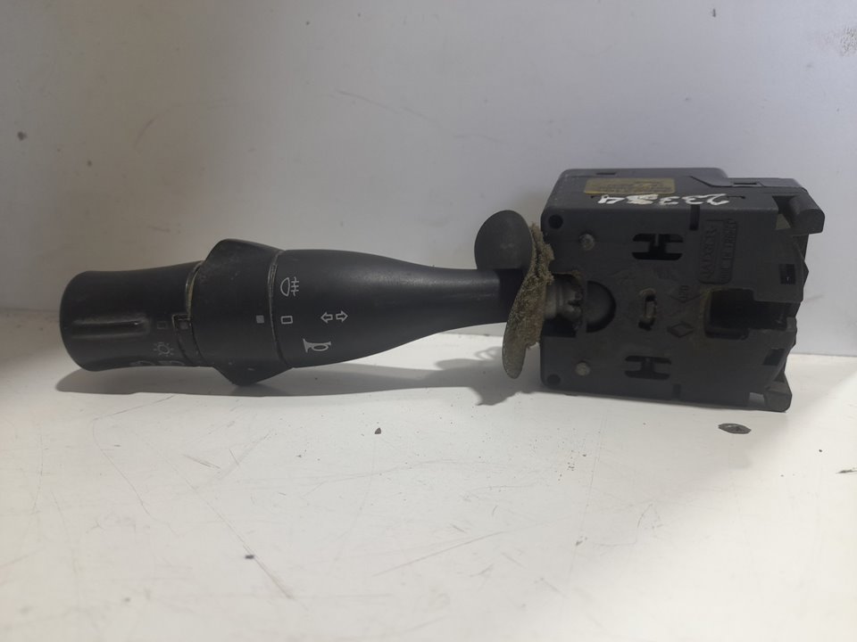 0 renault magnum cabina adel.tractor semirr. gv