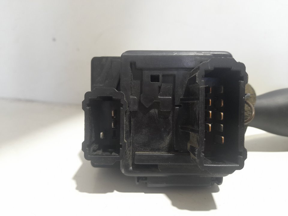 0 renault magnum cabina adel.tractor semirr. gv