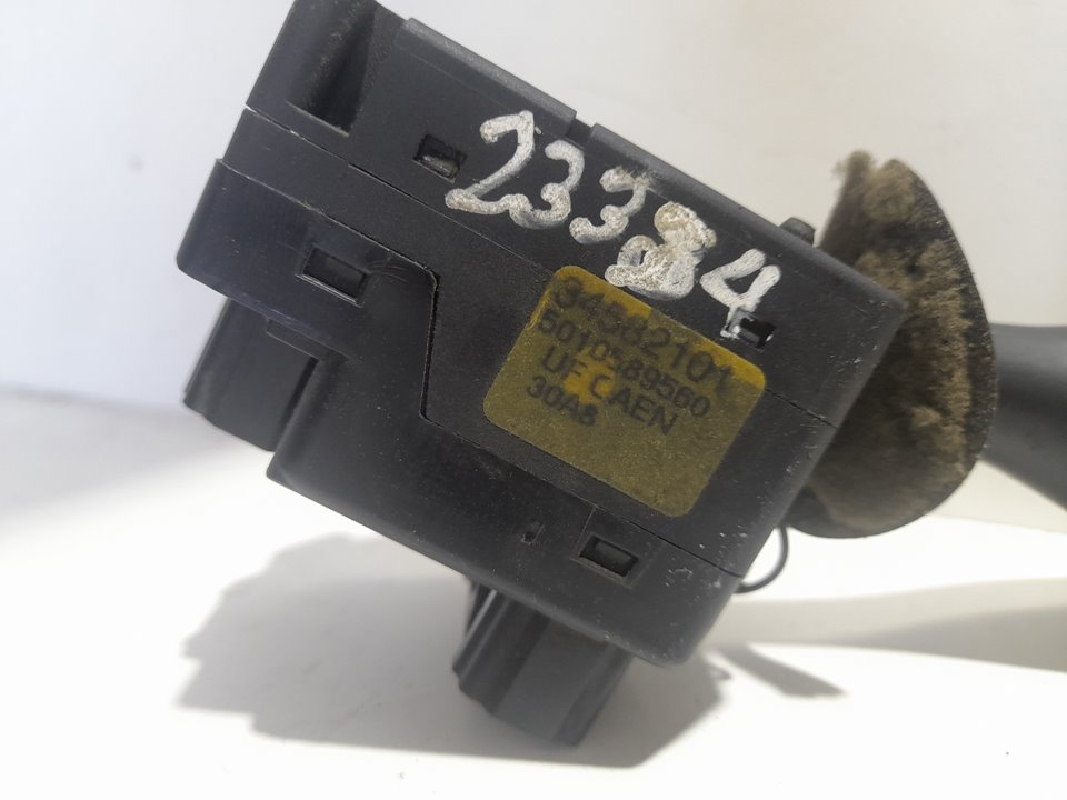 0 renault magnum cabina adel.tractor semirr. gv