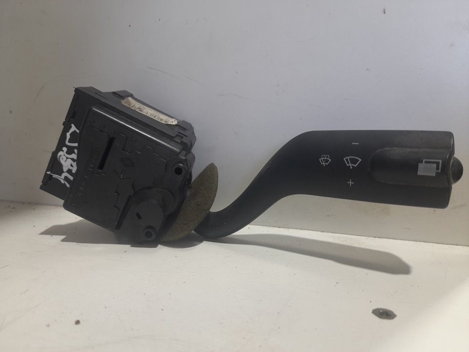 Mando limpia renault magnum cabina adel.tractor semirr. gv