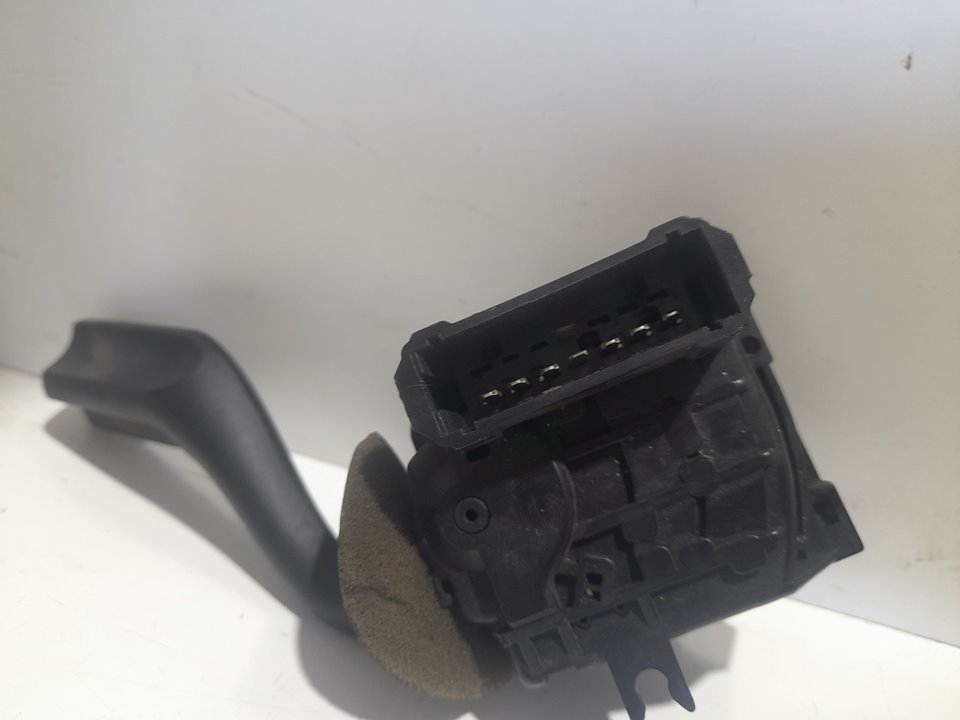 Mando limpia renault magnum cabina adel.tractor semirr. gv