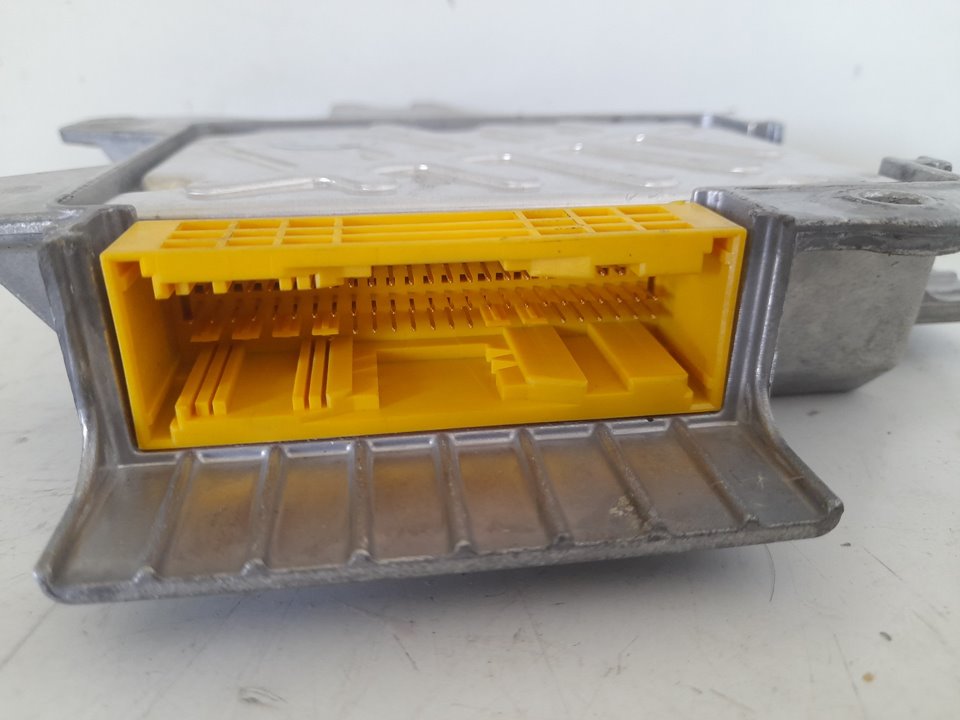 Centralita airbag saab 9-3 berlina 1.9 tid linear (id)