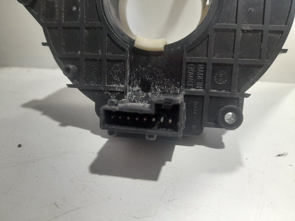 Anillo airbag renault magnum cabina adel.tractor semirr. gv