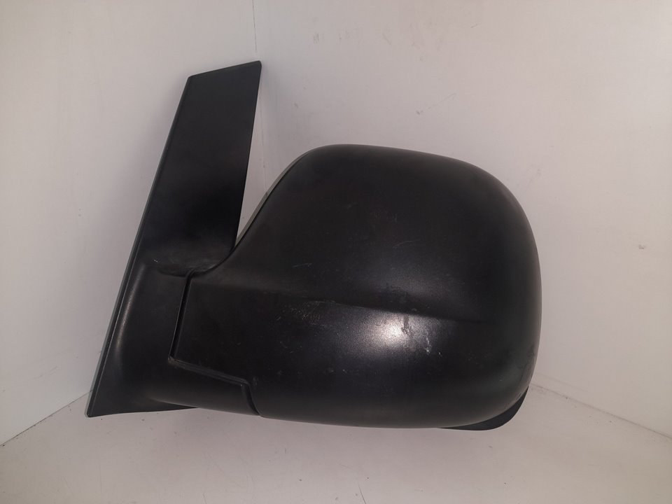 Retrovisor izquierdo mercedes-benz vito basic-kombi (639) 111  cdi  compacto  (639.601)