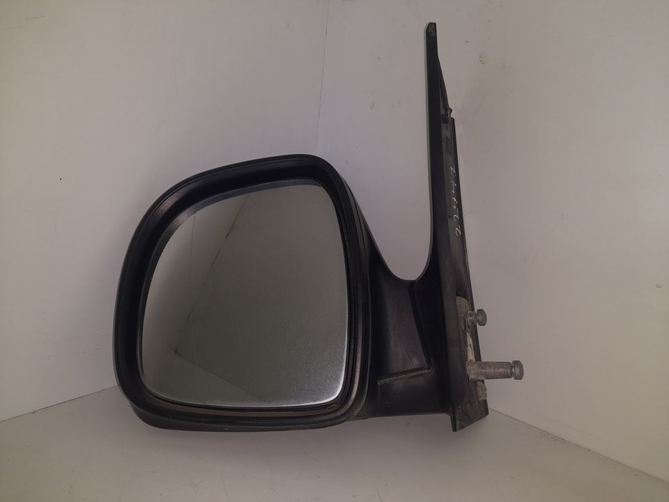 Retrovisor izquierdo mercedes-benz vito basic-kombi (639) 111  cdi  compacto  (639.601)