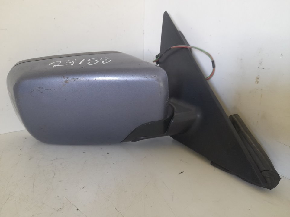 Retrovisor derecho bmw serie 3 berlina (e46) 320d edition advance