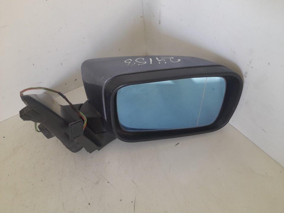 Retrovisor derecho bmw serie 3 berlina (e46) 320d edition advance