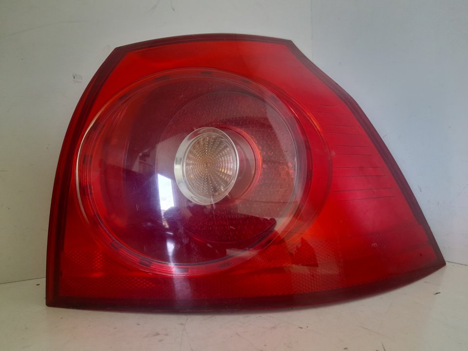 Piloto trasero derecho volkswagen golf v (1k1)(10.2003) highline