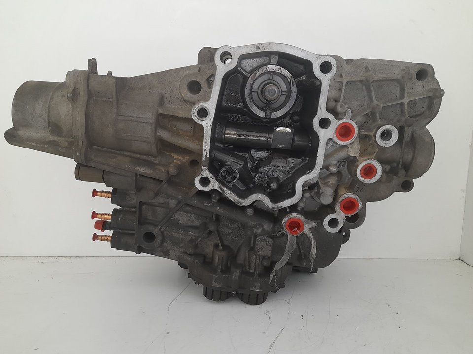 09263/002 mercedes-benz actros 4 2-ejes bm 963 (2011) 18xx 4x2 szm l bigspace