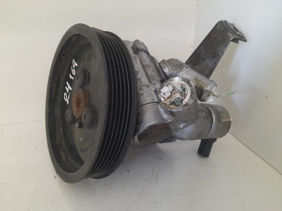 Bomba direccion bmw serie 5 berlina (e60) 530d