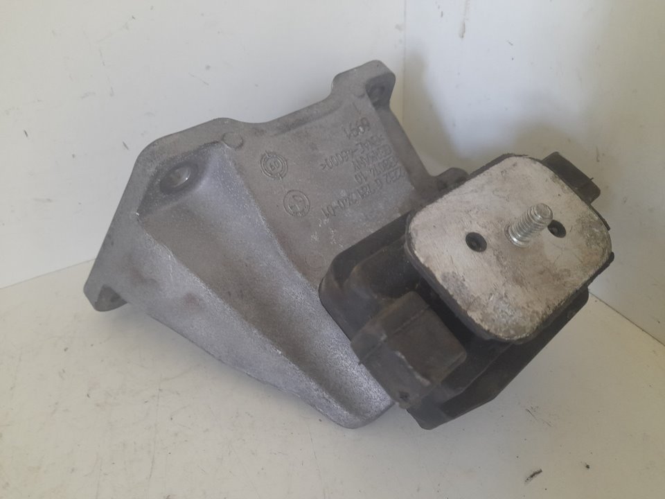 Soporte cambio bmw serie 5 berlina (f10) 
