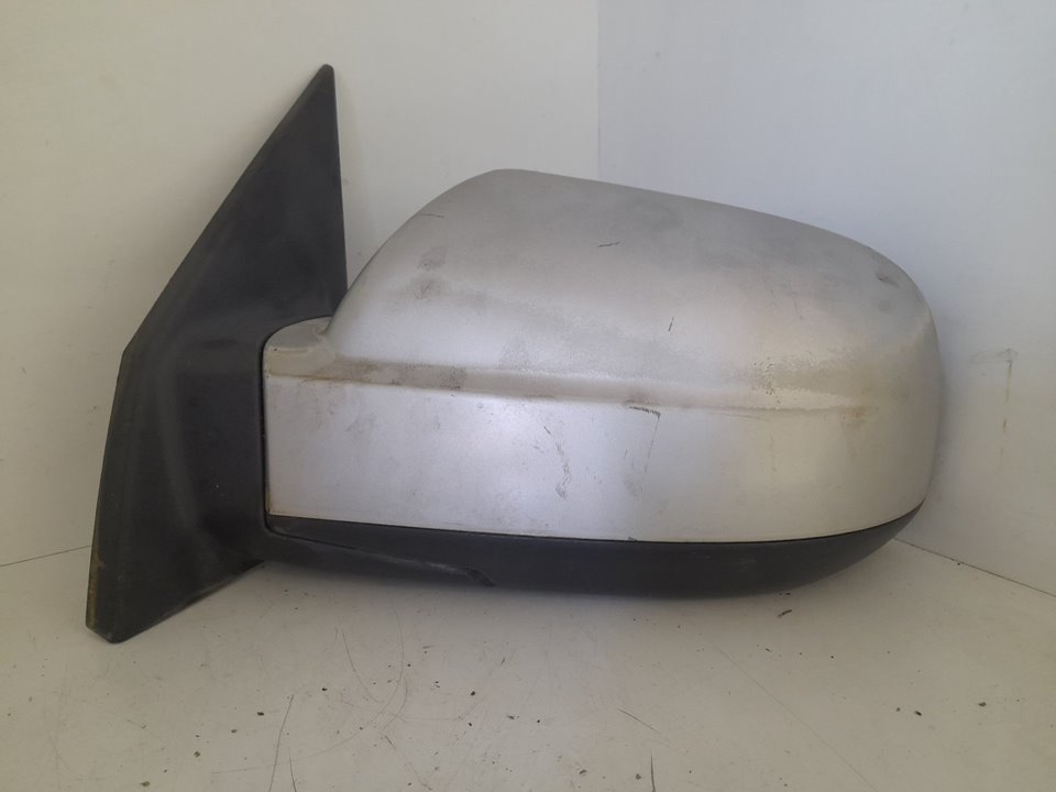 Retrovisor izquierdo hyundai tucson (jm) 2.0 crdi comfort (4wd)