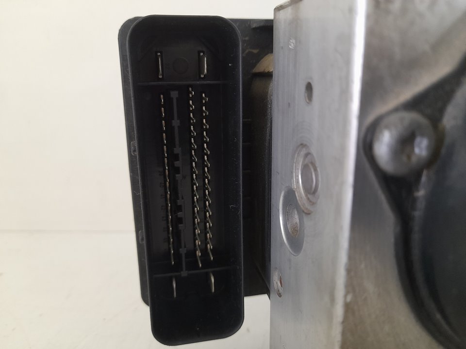 54032 mercedes-benz clase c (bm 203) sportcoupe c 220 cdi (la) sport edition (