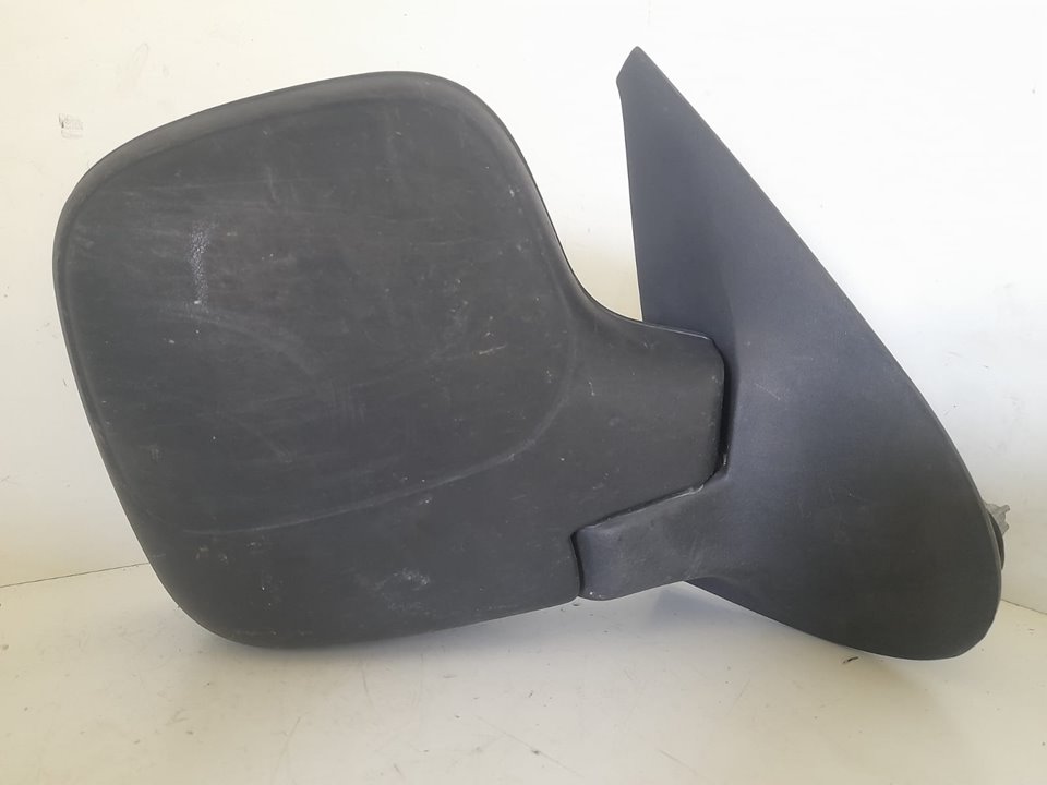 Retrovisor derecho citroen berlingo 1.9 600 d furg.