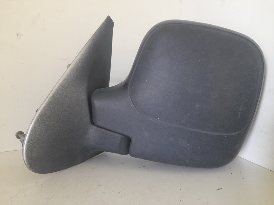 Retrovisor izquierdo citroen berlingo 1.9 600 d furg.