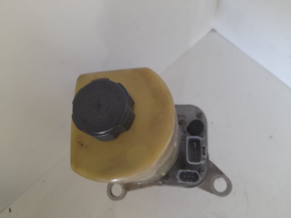 514d ford c-max (cb3)(2007) business