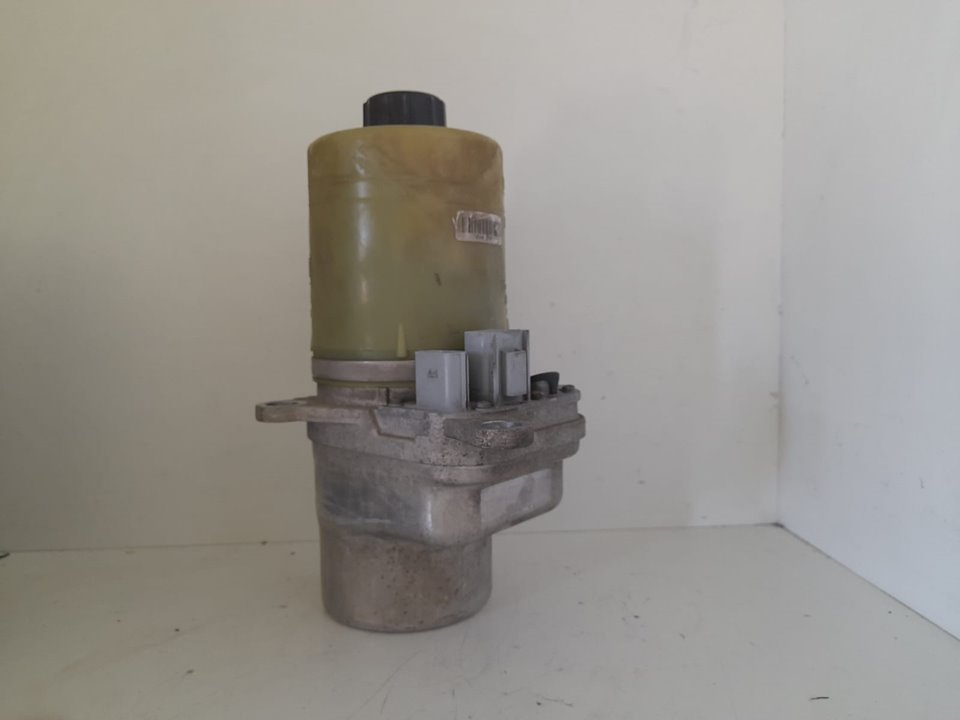 514d ford c-max (cb3)(2007) business