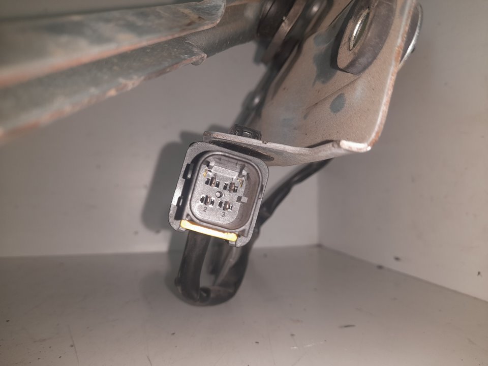 02481 mercedes-benz actros 4 2-ejes bm 963 (2011) 18xx 4x2 szm l bigspace