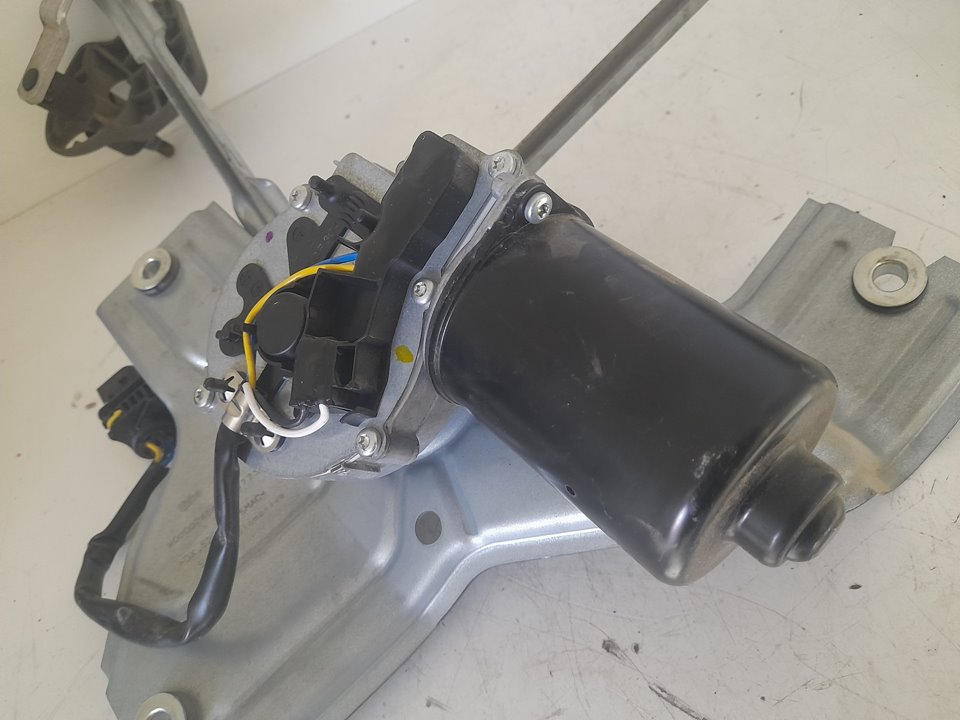 02481 mercedes-benz actros 4 2-ejes bm 963 (2011) 18xx 4x2 szm l bigspace