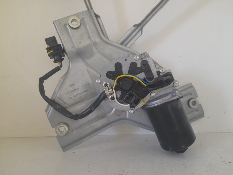 02481 mercedes-benz actros 4 2-ejes bm 963 (2011) 18xx 4x2 szm l bigspace