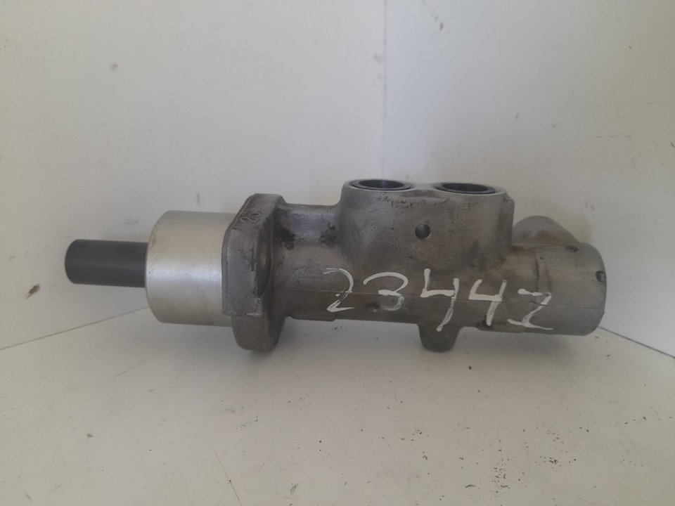 Bomba freno citroen xsara berlina 2.0 hdi 66kw premier