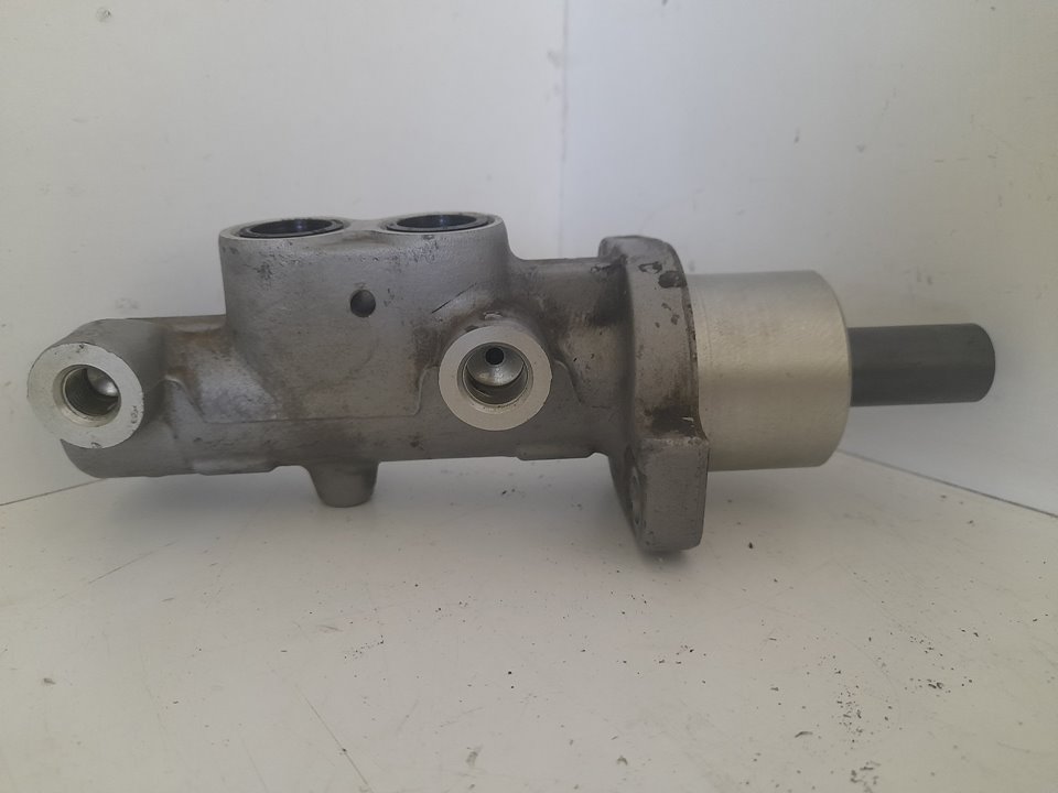 Bomba freno citroen xsara berlina 2.0 hdi 66kw premier