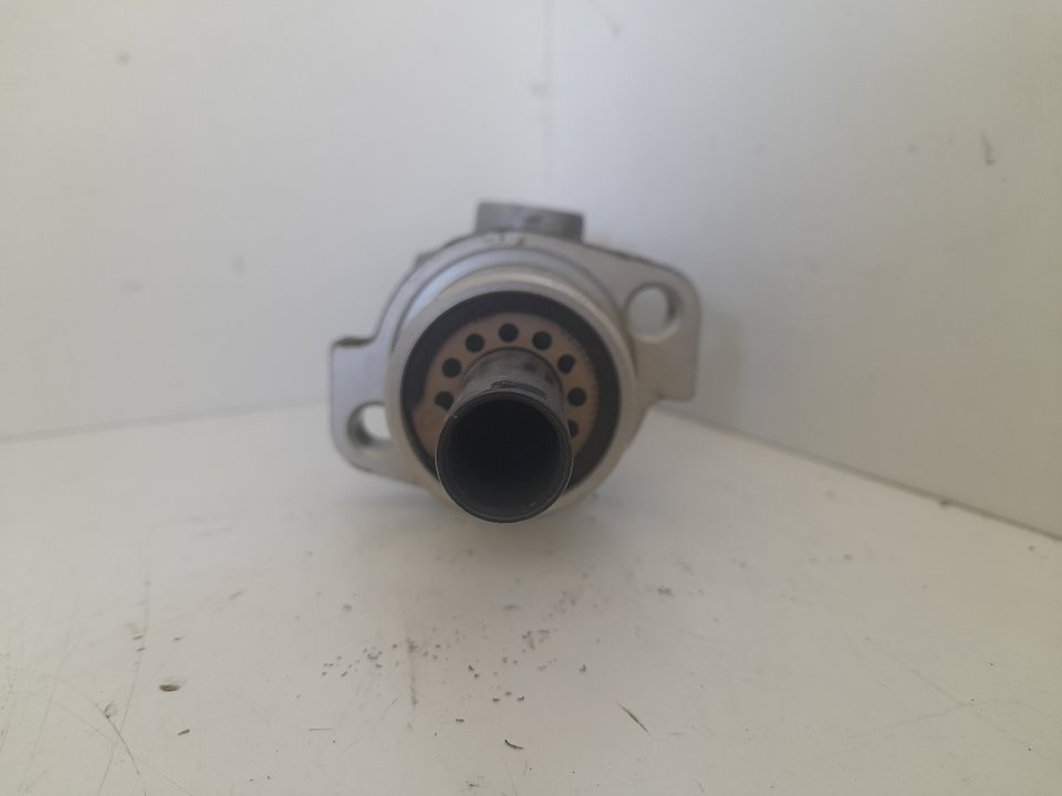 Bomba freno citroen xsara berlina 2.0 hdi 66kw premier
