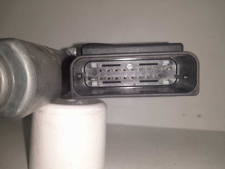 Motor elevalunas trasero derecho volkswagen passat berlina (3c2) advance