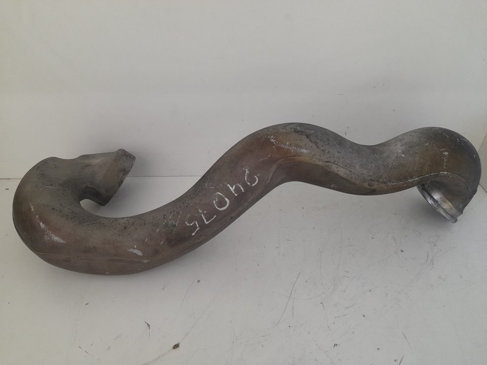 1377 man tgl 10.xxx 10.180   chasis l