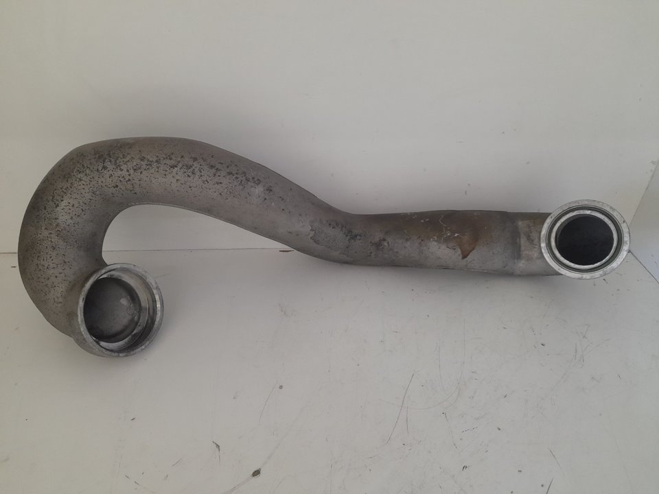 1377 man tgl 10.xxx 10.180   chasis l