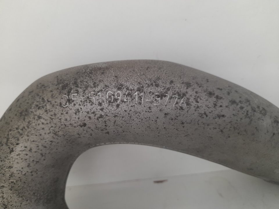 1377 man tgl 10.xxx 10.180   chasis l