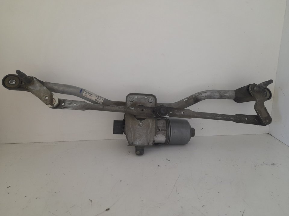 1178 alfa romeo giulietta (191) sprint