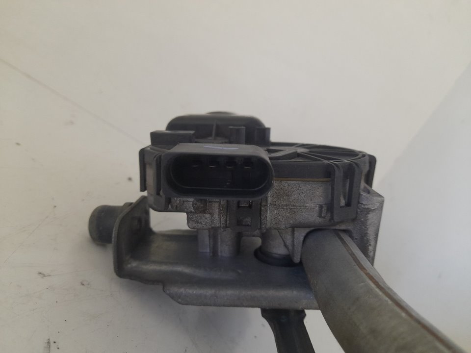 1178 alfa romeo giulietta (191) sprint