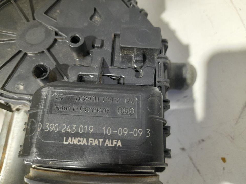 1178 alfa romeo giulietta (191) sprint