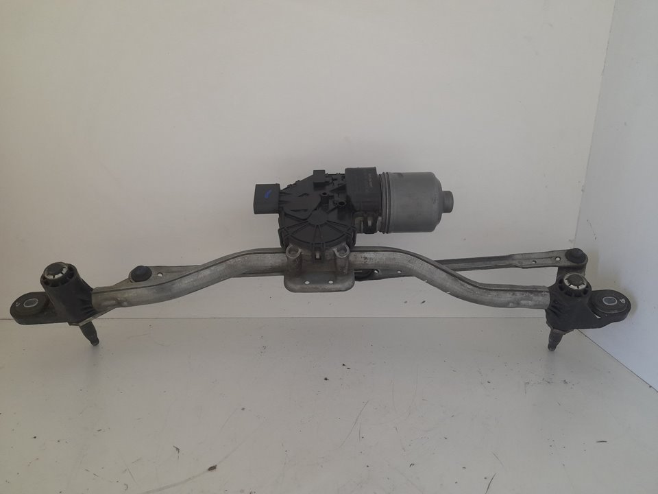 1178 alfa romeo giulietta (191) sprint