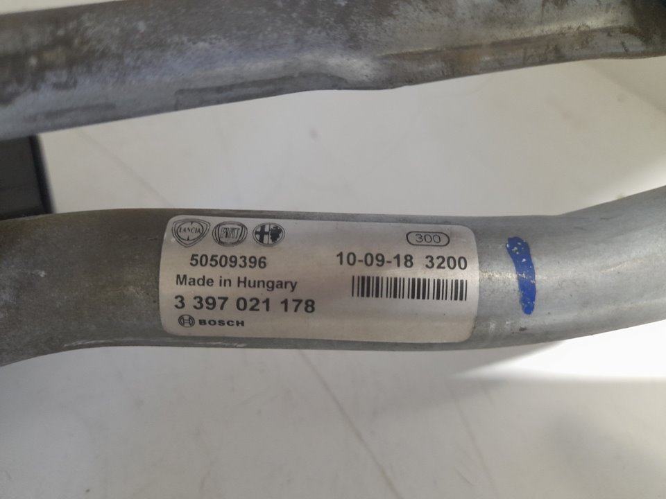 1178 alfa romeo giulietta (191) sprint