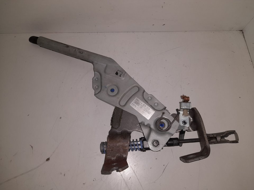 Palanca freno bmw serie 5 berlina (e60) 530d