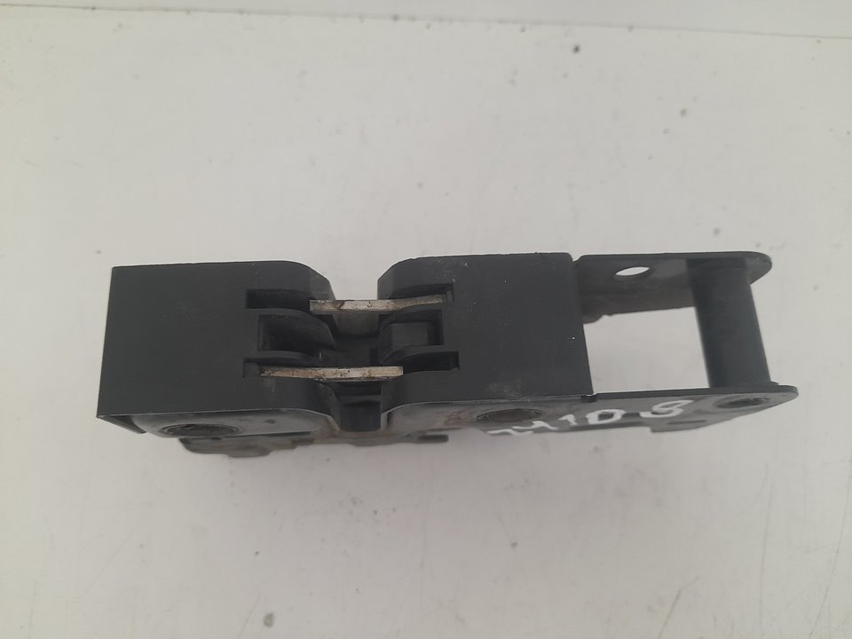 Cerradura capo volkswagen passat berlina (3c2) advance