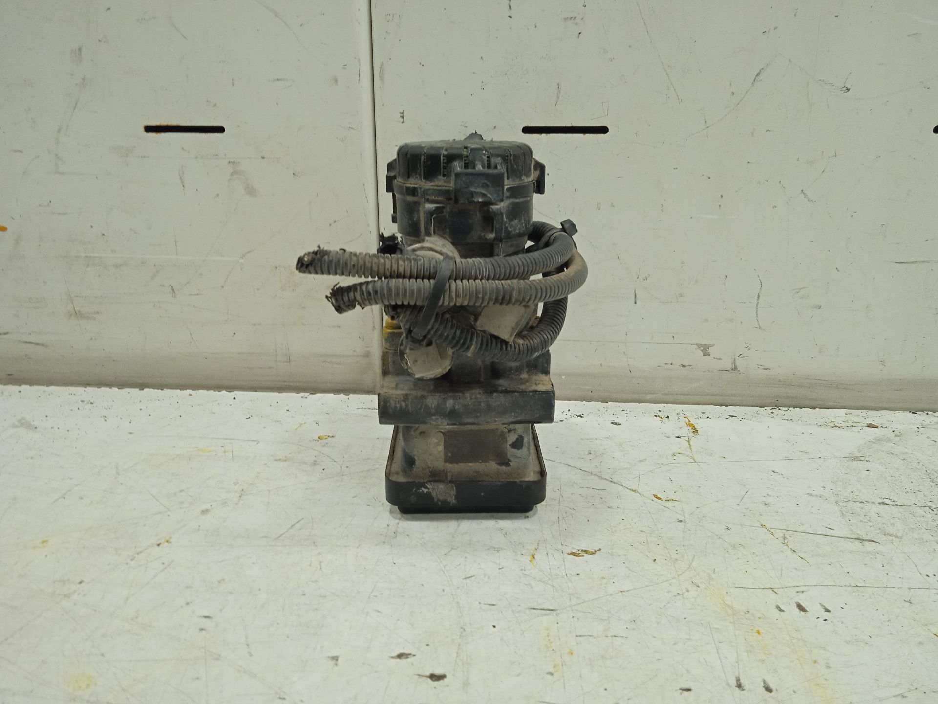 Ferencia visibl man tga 41.xxx (2000) fki   ffdk  8x4  (e3) l