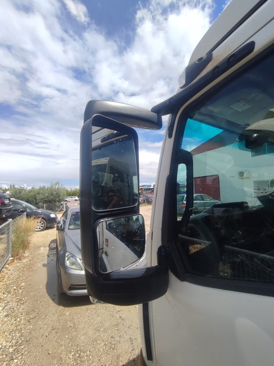  renault  no identificado